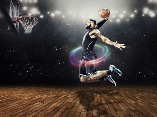 NBAԱºԴȫ