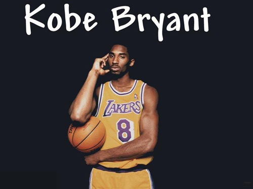 NBAԱºԴȫ