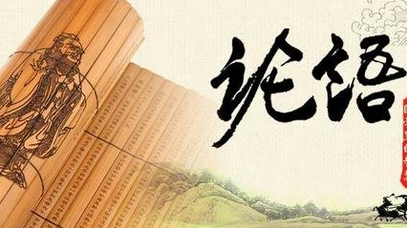 Ĳ硱ıȫ