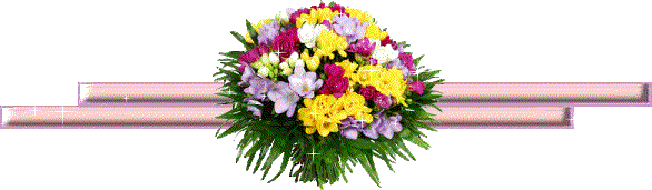 【异乡客搜集】上千条精美分割线(七) - 异乡客 - 异乡客的博客 :自由生活 ,简单做人! 我们离优秀教师还有多远作文