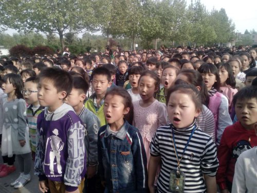 СԤݻ