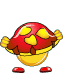 תɫ˵д