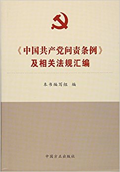 �й�������������������ط�����