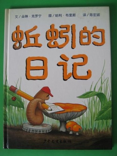 ���������Ӷ��齻���������ռ� ����