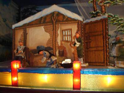 ���޸ĺ�����԰�ͻ��ƣ�����Ƭ������