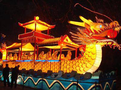 ���޸ĺ�����԰�ͻ��ƣ�����Ƭ������