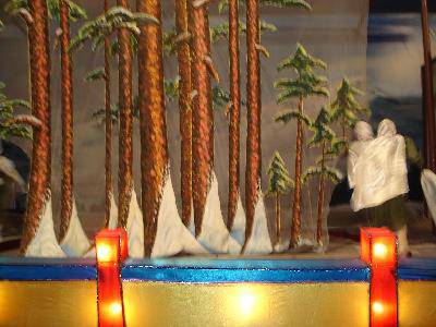 ���޸ĺ�����԰�ͻ��ƣ�����Ƭ������