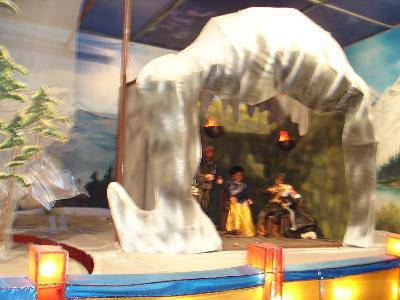 ���޸ĺ�����԰�ͻ��ƣ�����Ƭ������