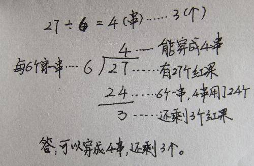 ֪ʶС