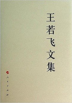 �й����������������Ŀ�:�������ļ�