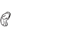 ʵмȤ