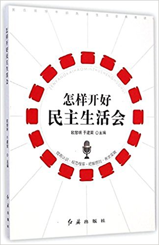 �����������������