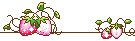 Ѽǧָߣˣ -  - ͵Ĳ