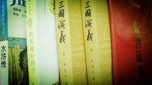 ����� ����һ�������Է���ģ�����