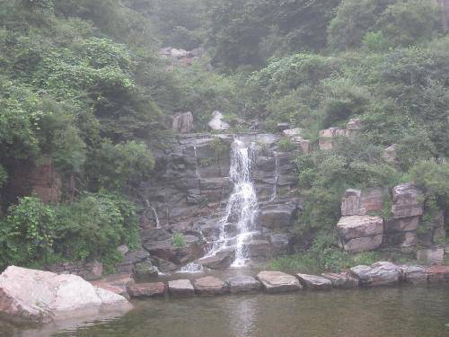 ��Ư�����Ŀ��֣�����Ƭ������