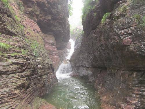 ��Ư�����Ŀ��֣�����Ƭ������