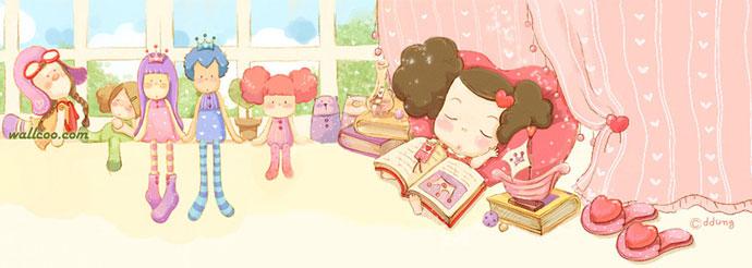 �����㺮�١��ƻ�������