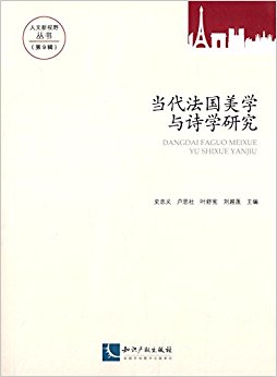 ѧʫѧо