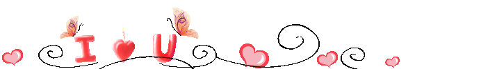 ιۺչ