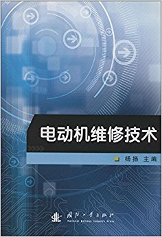 綯ά޼