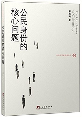 �������ݵĺ�������