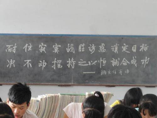ǣҵˡ