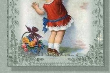 Main Image Botom