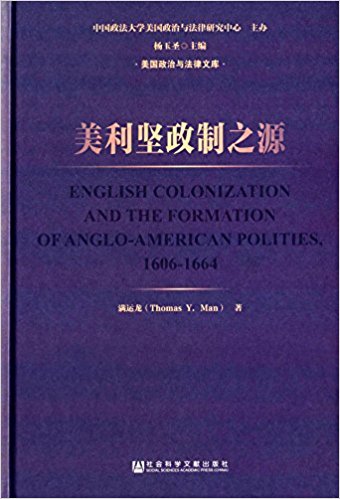 ����������֮Դ