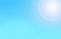 ҿ޹СW