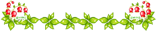 Ưʻָ -  - ˺ ֪㳣