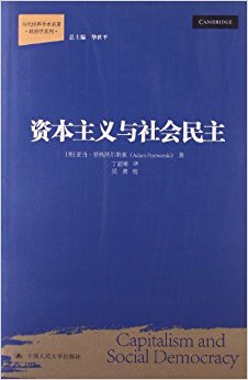 �ʱ��������������