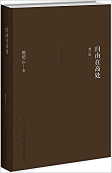 �����ڸߴ�(������)