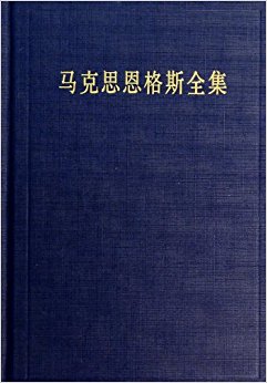 ˼˹ȫ(14)()