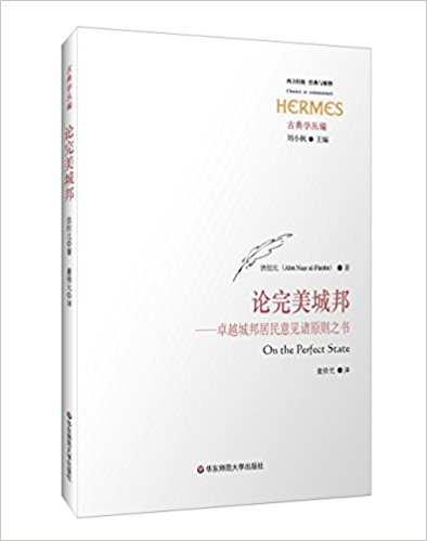 �������ǰ�:׿Խ�ǰ���������ԭ��֮��