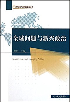 ȫ����������������