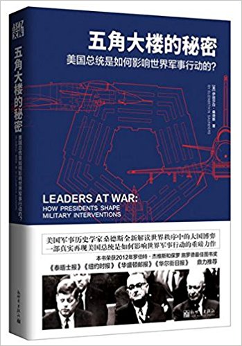 ��Ǵ�¥������(������ͳ�����Ӱ����������ж���)