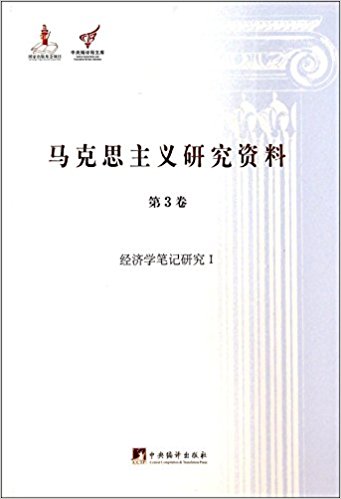 ˼о(3ѧʼо)/Ŀ