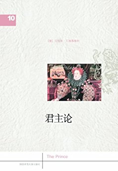 ������ (ʱ���Ķ������Ŀ�)