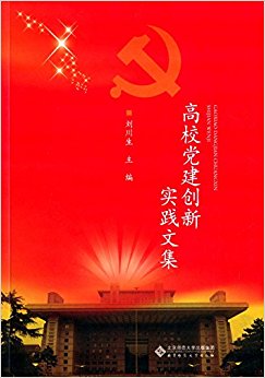 ��У��������ʵ���ļ�