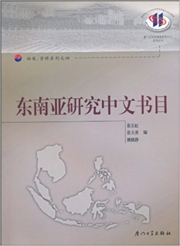 �������о�������Ŀ