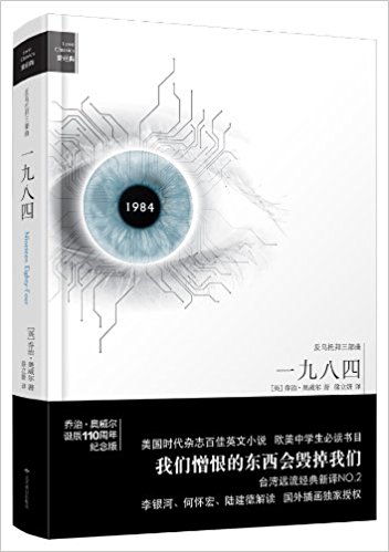 䡤а:һŰ()