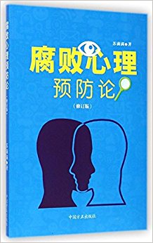 ��������Ԥ����(�޶���)