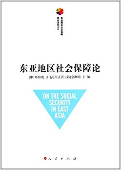 ���ǵ�����ᱣ����