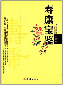 �ٿ�����