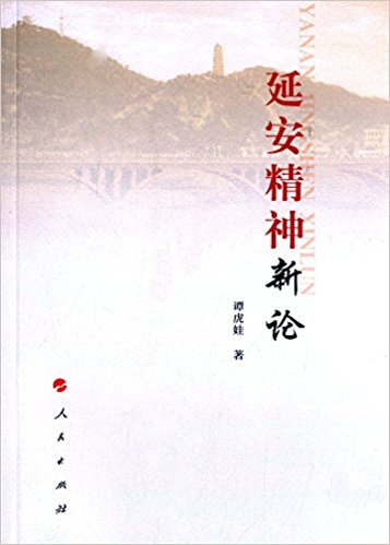 �Ӱ���������