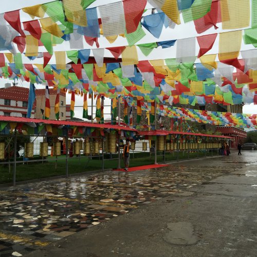 կ֮---ˮ֮