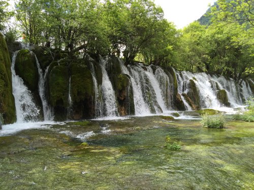 կ֮---ˮ֮