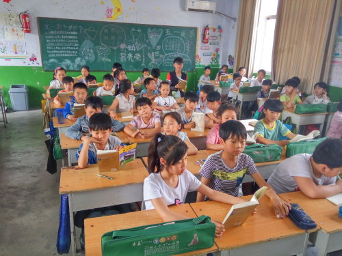 《狼王梦》魂断捕兽夹第一小节交流作文