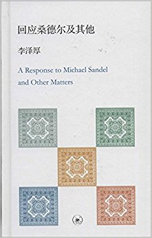 ��Ӧɣ�¶�������