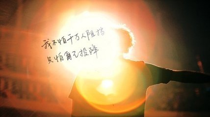 һЭ